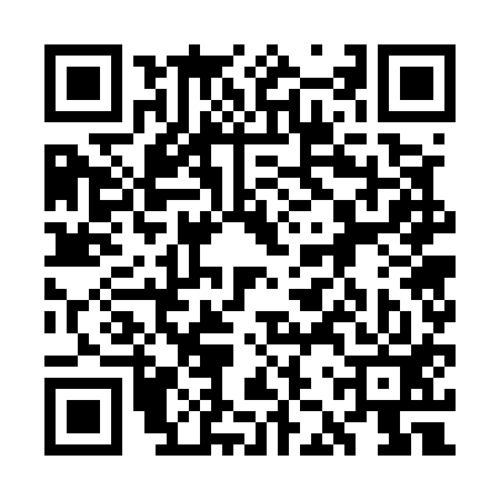 QR code for 7JW513Y