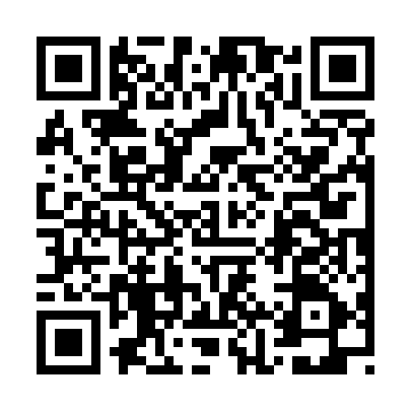 QR code for 7JW555X