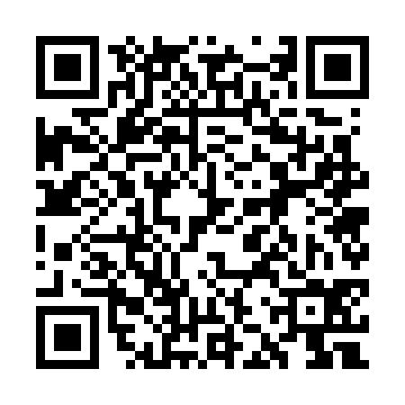 QR code for 7JW734T