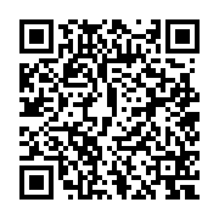 QR code for 7JW764P