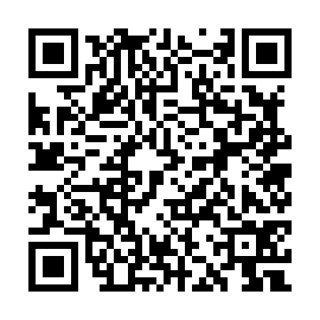 QR code for 7JW874C