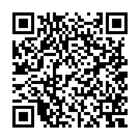 QR code for 7JW905Y
