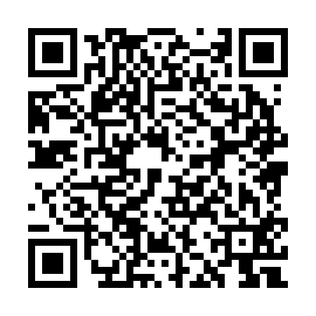 QR code for 7JX212G