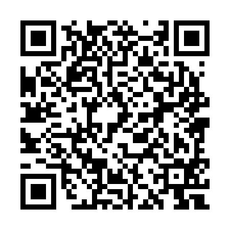 QR code for 7JX294E