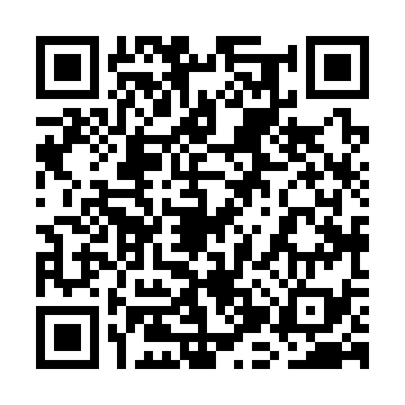 QR code for 7JX339C