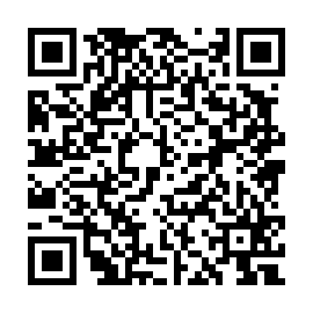 QR code for 7JX465V