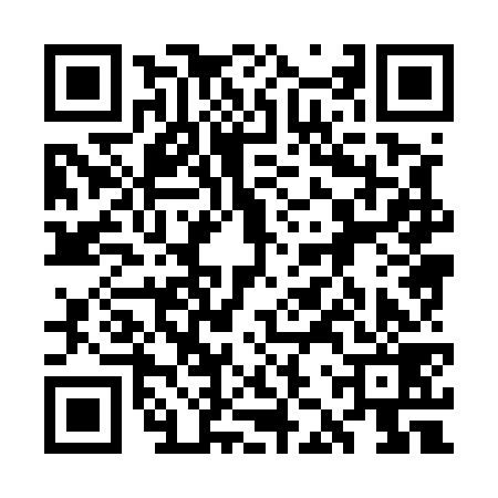 QR code for 7JX579A