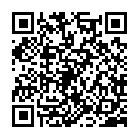 QR code for 7JX749P