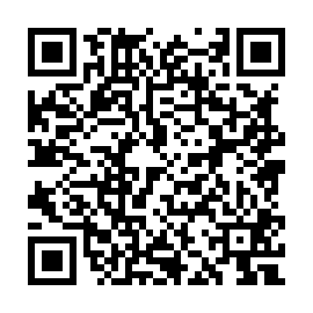 QR code for 7JX801X