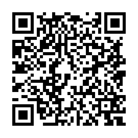 QR code for 7JX823X