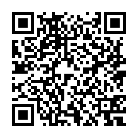 QR code for 7JX930V