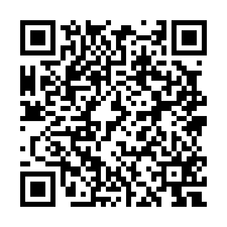 QR code for 7JY055V