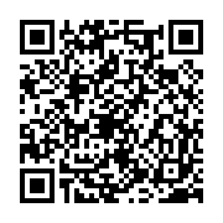 QR code for 7JY063W