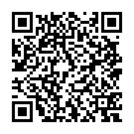 QR code for 7JY071N