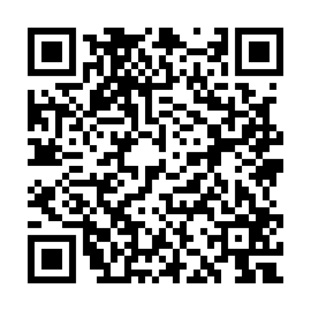 QR code for 7JY106I
