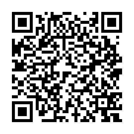 QR code for 7JY375O