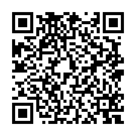 QR code for 7JY416P