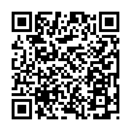 QR code for 7JY978L