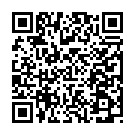 QR code for 7JZ007H