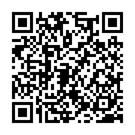 QR code for 7JZ220H