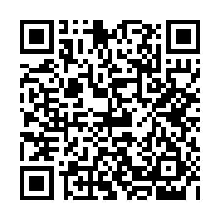 QR code for 7JZ293S