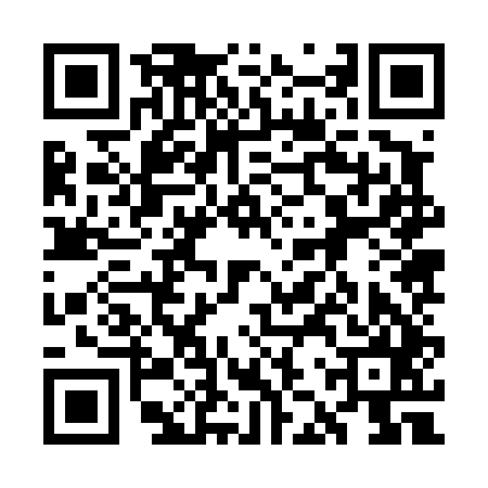 QR code for 7JZ445D