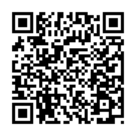 QR code for 7JZ485E