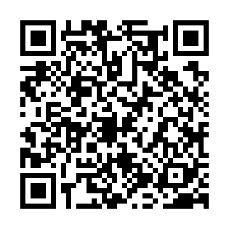 QR code for 7JZ728R