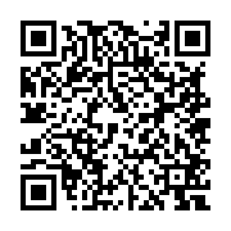 QR code for 7JZ802L
