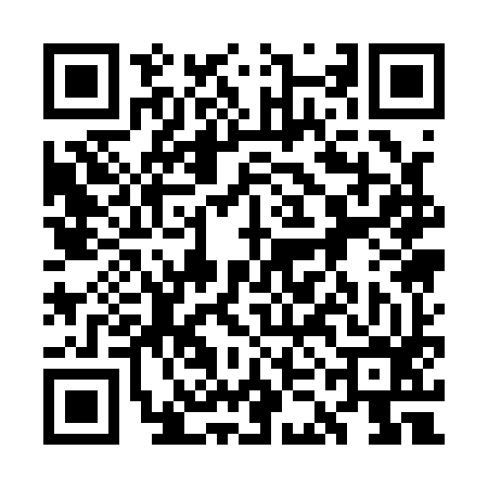 QR code for 7KA196R