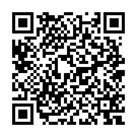 QR code for 7KA655I