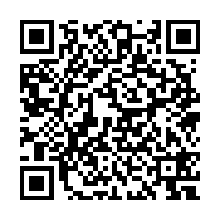 QR code for 7KA728J