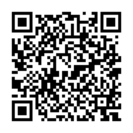 QR code for 7KA781U