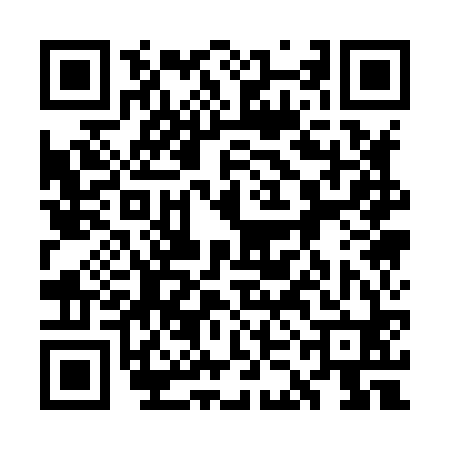 QR code for 7KA860Y