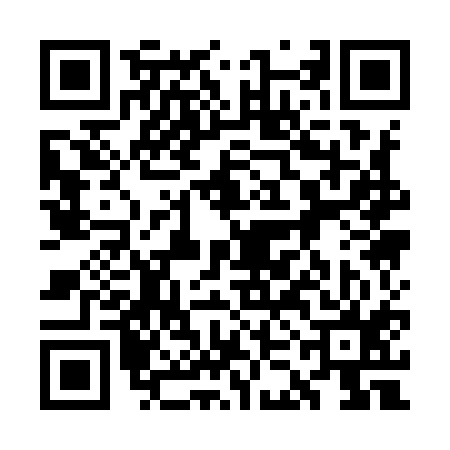 QR code for 7KA915Q