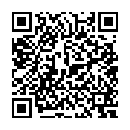 QR code for 7KB341X