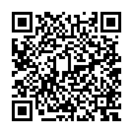 QR code for 7KB549Y