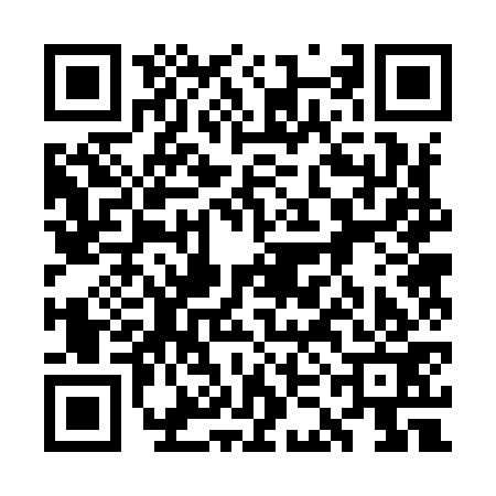 QR code for 7KB973G