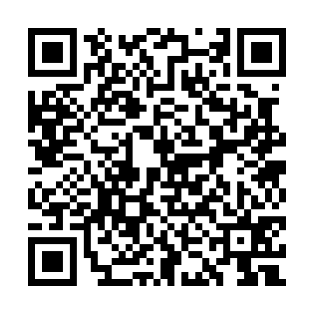 QR code for 7KC075T