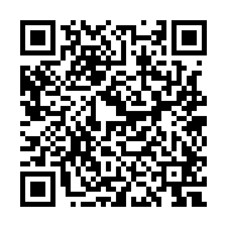 QR code for 7KC142U