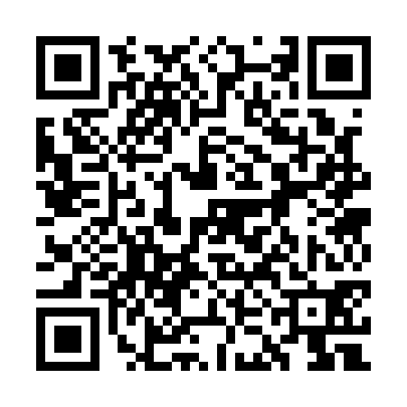 QR code for 7KC170S