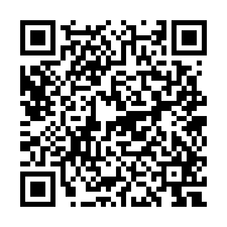 QR code for 7KC745G