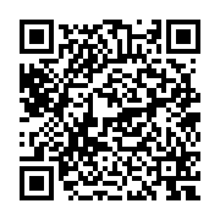 QR code for 7KC765R