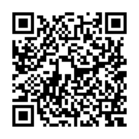 QR code for 7KC981G