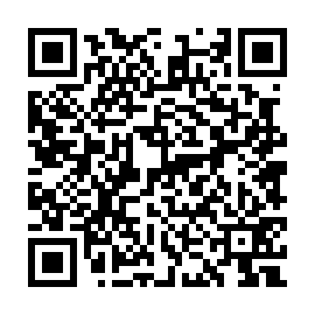 QR code for 7KD073Q