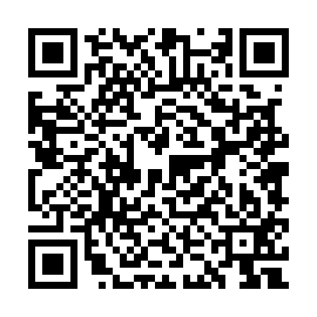 QR code for 7KD113L