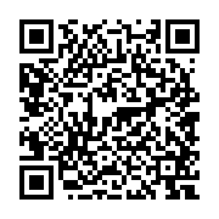 QR code for 7KD244A