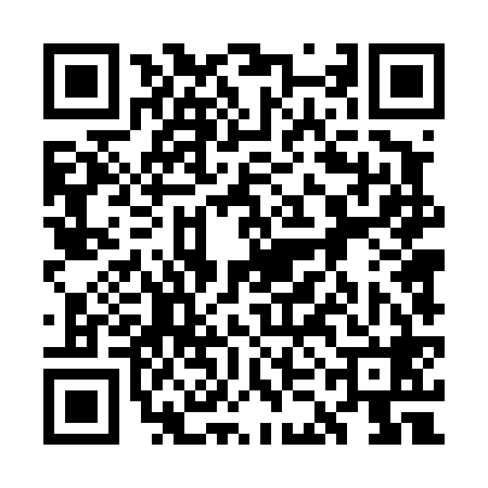 QR code for 7KD468T