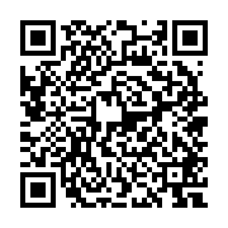 QR code for 7KE248C