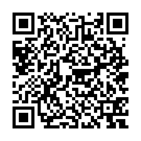 QR code for 7KE331N